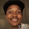 iChoices Employee Lehlohonolo Mareletse's profile photo