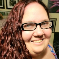 Valley Academy Employee Jennifer Illsley's profile photo