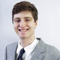 Micah Schmidt Email & Phone Number