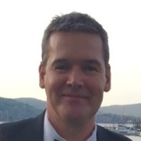 Platinum Dining Group Employee Kelly Connell's profile photo