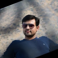 Freelance Engineering Employee Jitender Bharadwaj's profile photo