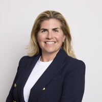 Five Mile Mahj Employee Lorin Dunphy's profile photo