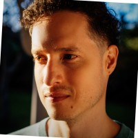 GBM Employee Fabian Ugalde's profile photo