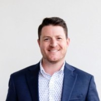 Stefan Young Email & Phone Number