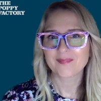 The Poppy Factory Employee Helen Rowe's profile photo
