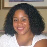 Clare Larson Email & Phone Number