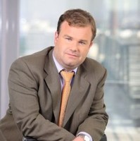 Rebar Systems, LLC Employee William Cunningham's profile photo