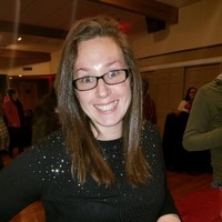 Stanley Elevator Employee Kristina Conant's profile photo