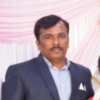 Laxmikanth S Email
