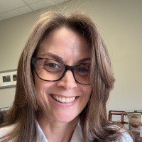 Laura Dale & Associates, P.C. Employee Debra Casaceli's profile photo