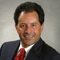 Gary Scoulos Email & Phone Number