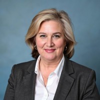 Amy Marsh Email & Phone Number