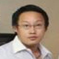 Kopitiam Investment Pte Ltd Employee Bennie Sng's profile photo