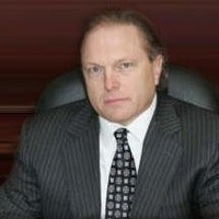 Daley, Byers Employee Ken Byers's profile photo