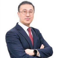 Coway Corp. Employee Tae Hyun Kim's profile photo