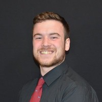 Sagebrush Employment Services, LLC Employee James Brant's profile photo