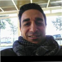 TAC SA Employee Paulo Neves Marinho's profile photo