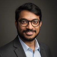 Harish Potabathula Email & Phone Number