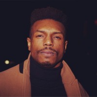 Brook Green Supply Ltd Employee Nathan Johnson's profile photo