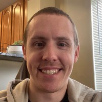 Cameron Howe Email
