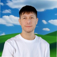 Andi Fiorilli Email