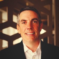 Urban Science Employee Jay Lytle's profile photo