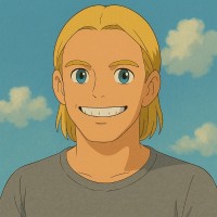 Kjetil Dyrland's profile photo