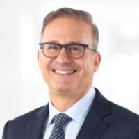 The Mason Group - Strategic Search Partners Employee Mitch Goldstein's profile photo