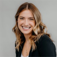 Ally Lynch Email & Phone Number