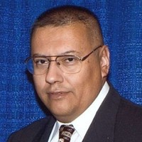 Incito Consulting Group Employee Jes Vargas's profile photo