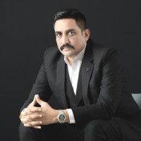 Gplife Employee Chetan Savaliya's profile photo