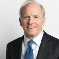 Shannon Waltchack Employee John Hardin's profile photo