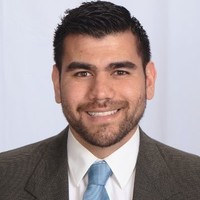 Michael Ung Email & Phone Number