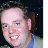 Vance Metal Fabricators Employee Patrick Farrington's profile photo