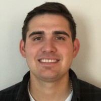 Carlos Levi Email & Phone Number