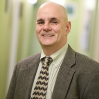 Roger Porcelli Email & Phone Number