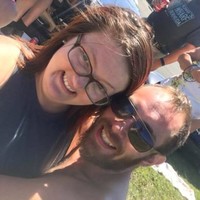 Peter Costalas Email & Phone Number