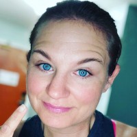 Barry County Telephone Co Employee Tiffany Rees's profile photo