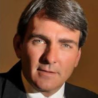 jack henry Employee Jeff Marshall's profile photo