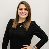 Liberty Fianzas Employee Rubi Ayala's profile photo