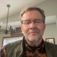David Kull