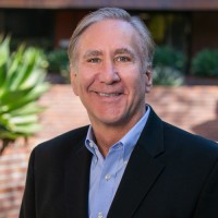 PBO Advisory Group Employee Mike Ford's profile photo