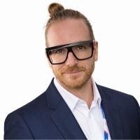 Sasha Sala Email