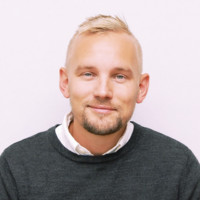 Mads Vestergaard Email & Phone Number