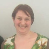 Heather Teig Email & Phone Number