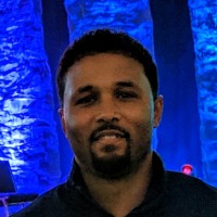 Donny Green Email & Phone Number
