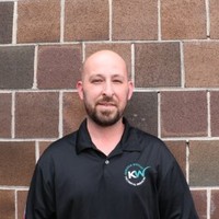 Michael McCurdy Email & Phone Number