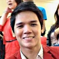 Volerro Employee John Gomez's profile photo