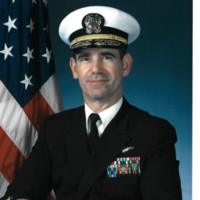 Mike Haskins Email & Phone Number