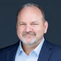 Brian Buck Email & Phone Number